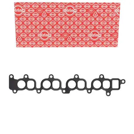 ELRING Ansaugkr&uuml;mmerdichtung Dichtung f&uuml;r OPEL Antara CHEVROLET Captiva Nubira 2.0 CDTI