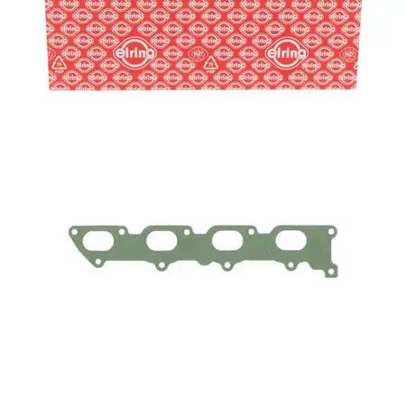 ELRING 375.290 Ansaugkr&uuml;mmerdichtung f&uuml;r FIAT Brava Bravo Doblo Stilo LANCIA Dedra 1.6