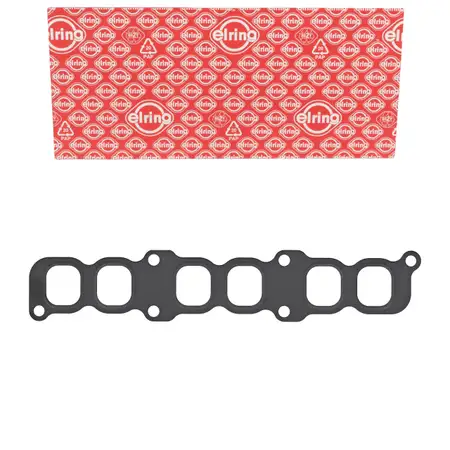 ELRING 376.250 Intake Manifold Gasket for OPEL Vectra C Signum CC 3.0 CDTI