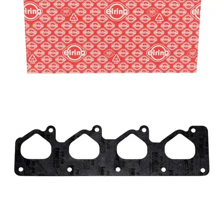 ELRING Intake Manifold Gasket for KIA Sportage 2, Ceed, HYUNDAI Tucson, i30 2.0 2841123600