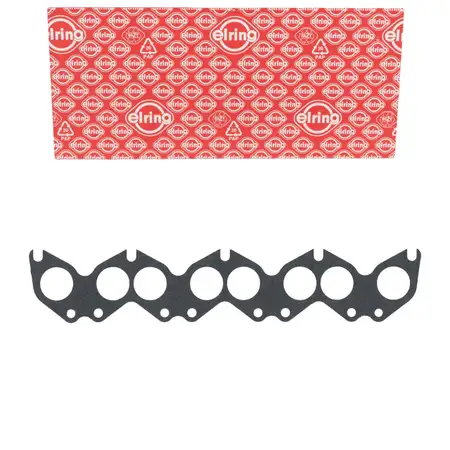 ELRING 331.751 Intake Manifold Gasket Intake manifold gasket for RENAULT Espace 3 2.2 TD