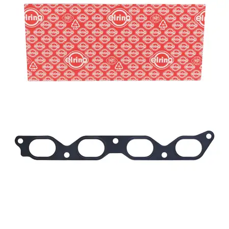 ELRING 335.290 Ansaugkr&uuml;mmerdichtung f&uuml;r TOYOTA Prius W1 W2 Yaris P13 W1 1.5 Hybrid