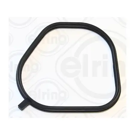 ELRING 452.330 Ansaugkr&uuml;mmerdichtung Dichtung f&uuml;r HONDA Accord 8 Civic 8 FR-V CR-V 1.8 2.0