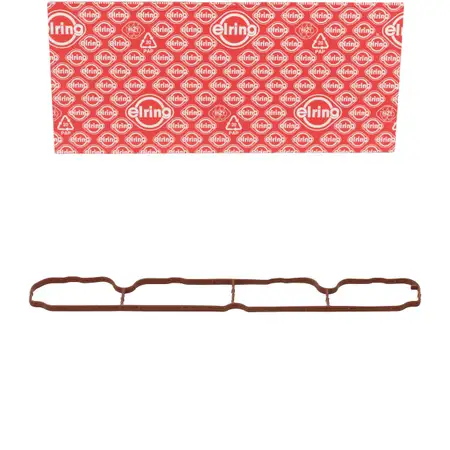 ELRING Ansaugkr&uuml;mmerdichtung f&uuml;r JEEP Compass LANCIA Flavia DODGE Caliber Chrysler