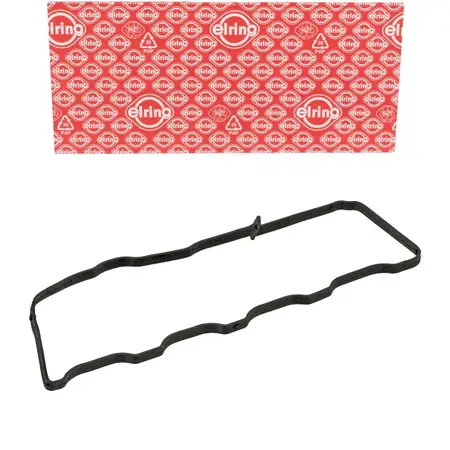 ELRING 464.630 Ansaugkr&uuml;mmerdichtung f&uuml;r MERCEDES-BENZ W177 W247 W420 C118 X247 H247 M282