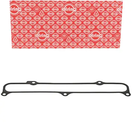 ELRING Ansaugkr&uuml;mmerdichtung f&uuml;r CITROEN C4 Aircross PEUGEOT 4008 MITSUBISHI ASX 1.8 HDi