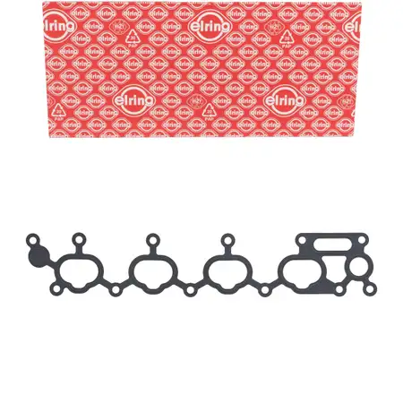 ELRING 439.580 Intake Manifold Gasket for MITSUBISHI Galant 8 Space Runner 2.0 MR420945
