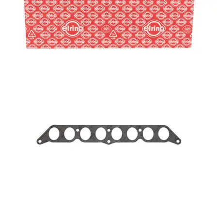ELRING 439770 Ansaugkr&uuml;mmerdichtung f&uuml;r PEUGEOT 406 605 806 CITROEN Evasion Xantia 2.1 TD