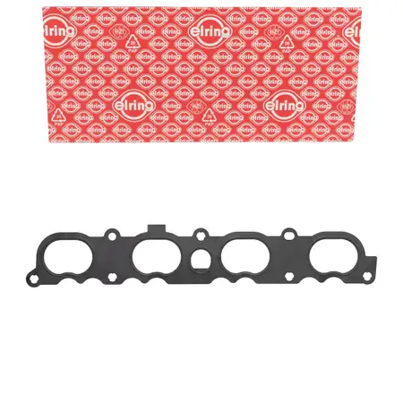 ELRING 558.510 Intake Manifold Gasket for OPEL Astra J and Insignia A 2.0 4804952