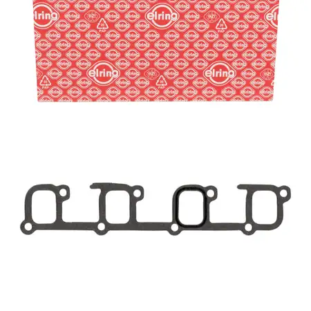 ELRING 577.320 Ansaugkr&uuml;mmerdichtung f&uuml;r OPEL Astra F Corsa A B Vectra Combo MAZDA 1.7D