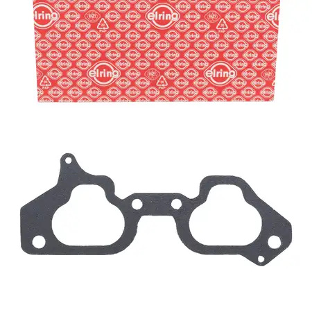 ELRING 578.490 Ansaugkr&uuml;mmerdichtung f&uuml;r SUBARU Impreza Legacy WRX 2.0 2.5 14035AA420