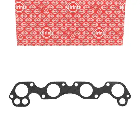 ELRING 599.913 Ansaugkr&uuml;mmerdichtung f&uuml;r VOLVO 940 1 2 2.0 2.3 240 2.0 2.1 2.3 1378879