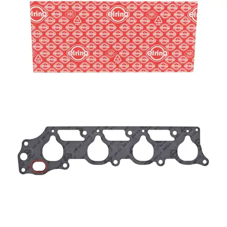 ELRING 503.740 Ansaugkr&uuml;mmerdichtung Dichtung f&uuml;r HONDA Accord 6 1.8 2.0 17105PAAL01