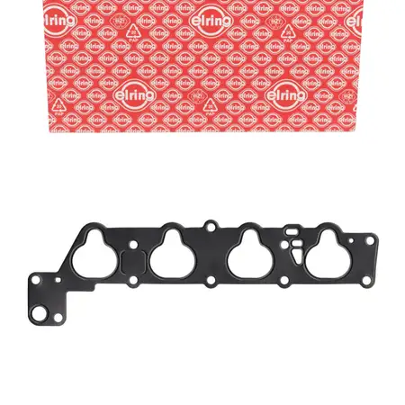 ELRING 685.150 Intake Manifold Gasket for ALFA ROMEO 145, 146, 147, 155 GT Spider, GTV 1.8, 2.0
