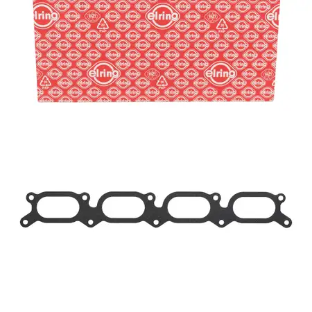ELRING Ansaugkr&uuml;mmerdichtung f&uuml;r VW Passat B5 Golf 4 AUDI A3 8L A4 B5 SKODA Octavia 1.8
