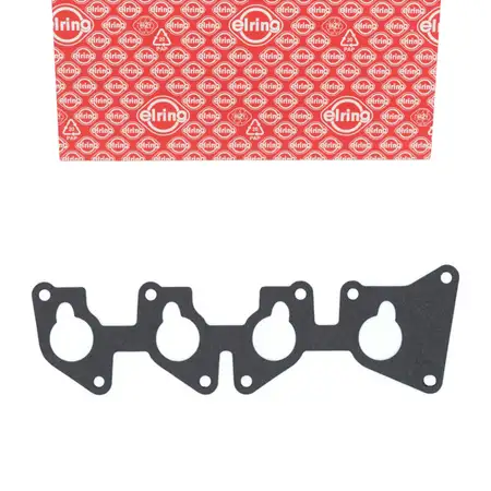 ELRING 773.751 Intake manifold gasket for RENAULT Megane 1 1.6 7700865764