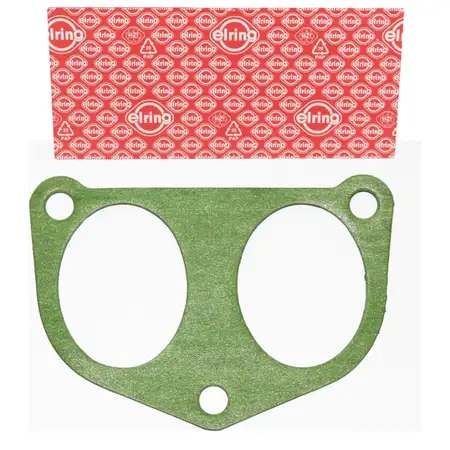 ELRING 773.810 Ansaugkr&uuml;mmerdichtung f&uuml;r CITROEN Jumpy PEUGEOT Partner FIAT Scudo 1.9D