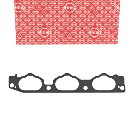 ELRING Ansaugkr&uuml;mmerdichtung Zylinder 1+3+5 f&uuml;r KIA Sorento 1 HYUNDAI Sonata 5 3.3 3.8