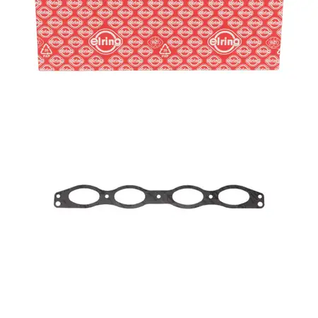 ELRING 711.880 Intake Manifold Gasket for CITROEN Jumper Boxer 2.5D