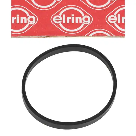 ELRING Intake Manifold Gasket for BMW 1 Series E81, E87, E88; 3 Series E90, E91, E92, E93; 5 Series E60, E61, N43