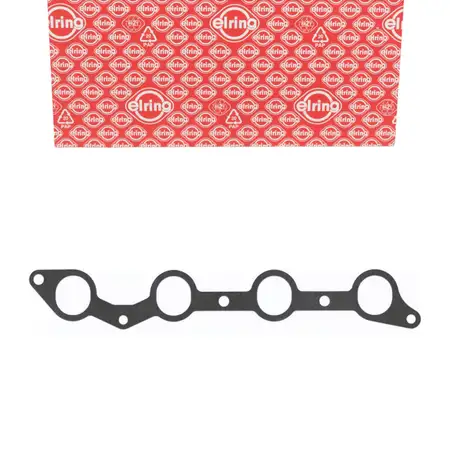 ELRING 864.300 Intake Manifold Gasket for OPEL ASTRA F, KADETT D, E, VECTRA A 1.7D