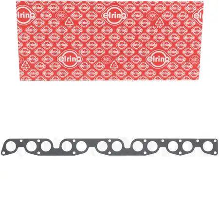 ELRING 888.894 Ansaugkr&uuml;mmerdichtung f&uuml;r MERCEDES-BENZ W124 S124 W210 300D OM606