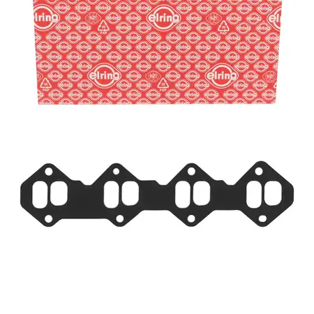 ELRING Ansaugkr&uuml;mmerdichtung f&uuml;r NISSAN Nv400 Primastar OPEL Movano B Vivaro A 2.0D