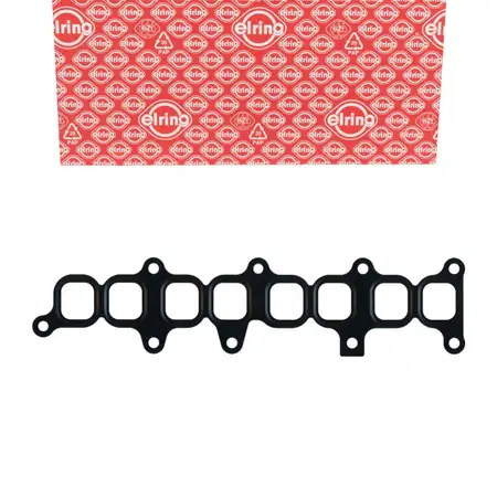 ELRING Ansaugkr&uuml;mmerdichtung f&uuml;r OPEL Astra G H Combo Corsa C Meriva A 1.7 CDTI 849216