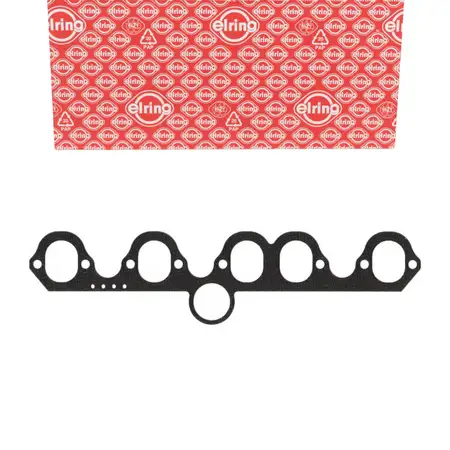 ELRING 826.227 Ansaugkr&uuml;mmerdichtung f&uuml;r VW Passat B2 AUDI 80 90 100 C2 C3 1.9 2.0 2.2