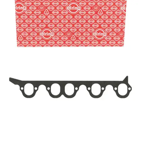 ELRING 826.308 Intake Manifold Gasket for AUDI 100 C3, 200 C3, Quattro 2.2 034129717H