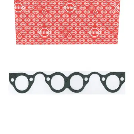 ELRING 826.898 Ansaugkr&uuml;mmerdichtung f&uuml;r VW Transporter T3 1.7D 033129717B