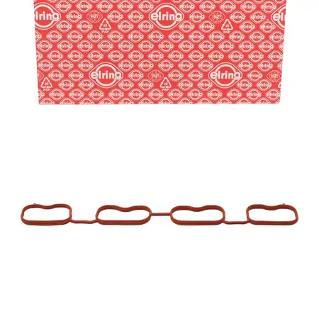 ELRING 837.940 Intake Manifold Gasket for TOYOTA C-HR, Corolla E21, Prius, Rav 4 V 2.0