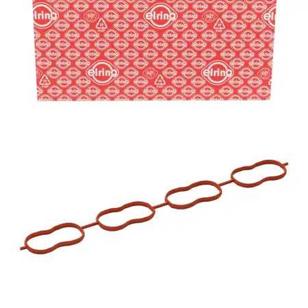 ELRING 947.710 Ansaugkr&uuml;mmerdichtung f&uuml;r LEXUS GS IS III RC 300h