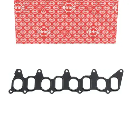 ELRING 901.300 Ansaugkr&uuml;mmerdichtung f&uuml;r NISSAN NT400 Patrol GR 5 ab 12.2006 3.0D