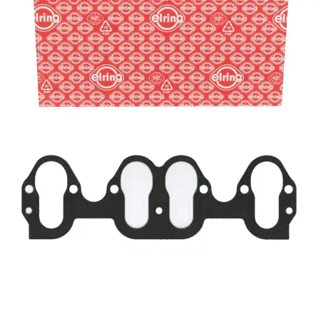 ELRING 915.297 Ansaugkr&uuml;mmerdichtung f&uuml;r AUDI VW Golf 3 Passat B3/4 SEAT 2.0