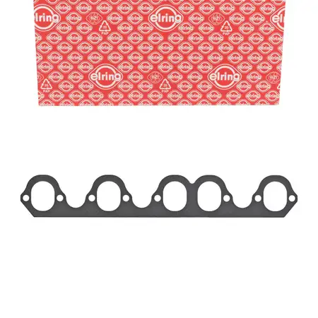 ELRING 915.238 Ansaugkr&uuml;mmerdichtung f&uuml;r AUDI A6 C4 100 VW Crafter 30-50 T4 2.4D 2.5 TDI