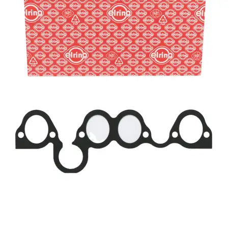 ELRING 915.300 Intake Manifold Gasket for AUDI 100 C4 80 B4 A6 C4 2.0 048129717B