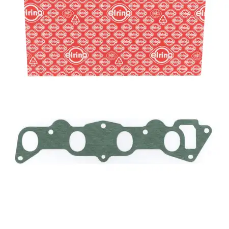 ELRING 920.789 Ansaugkr&uuml;mmerdichtung f&uuml;r FORD Sierra 2 1.8 1651564