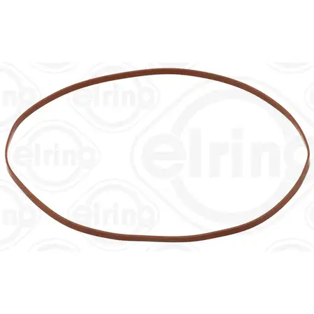 ELRING 928.300 Ansaugkr&uuml;mmerdichtung Dichtung Ansaugkr&uuml;mmer