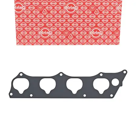 ELRING 929.540 Ansaugkr&uuml;mmerdichtung f&uuml;r HONDA Accord 8 CR-V 3 2.4i 17055R40A01