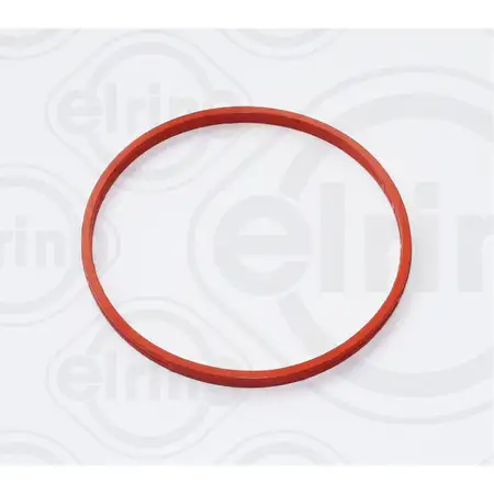 ELRING 007.910 Dichtung Drosselklappe Drosselklappenstutzen
