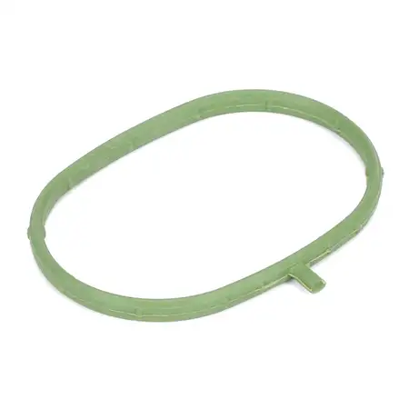 ELRING Kr&uuml;mmerdichtung Ansaugung f&uuml;r PORSCHE 911 + CABRI TARGA 996 911 TARGA 997