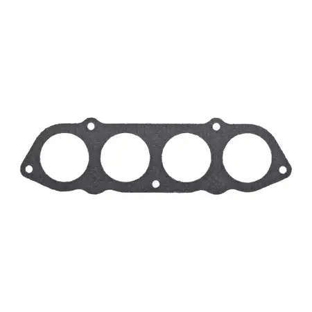 ELRING Kr&uuml;mmerdichtung Ansaugkr&uuml;mmergeh&auml;use Ansaugbr&uuml;cke f&uuml;r VW Golf 4 2.0 06A129717