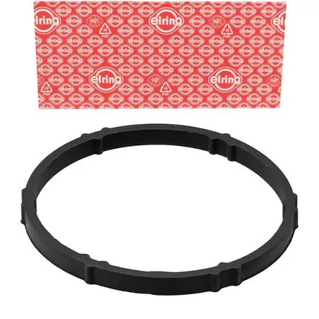 ELRING Dichtung Ansaugkr&uuml;mmergeh&auml;use f&uuml;r VW Golf 7 Passat B8 Tiguan 1.6/2.0 TDI 04L131547J