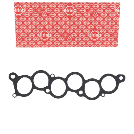 ELRING Gasket: Intake Manifold Gasket for TOYOTA Camry and LEXUS RX 3.0