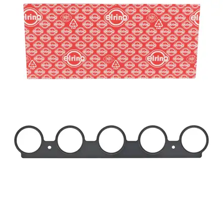 ELRING Dichtung Ansaugkr&uuml;mmergeh&auml;use f&uuml;r AUDI RS3 8V 8Y RSQ3 8U F3 TTRS 8J FV 07K133379