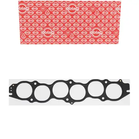 ELRIN Intake Manifold Gasket for NISSAN 350Z 3.5 14032AM600