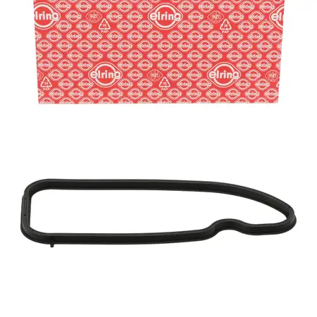 ELRING Kr&uuml;mmerdichtung Ansaugkr&uuml;mmergeh&auml;use f&uuml;r BMW 1er F20 3er E90-E93 F30 F10 F25 N55