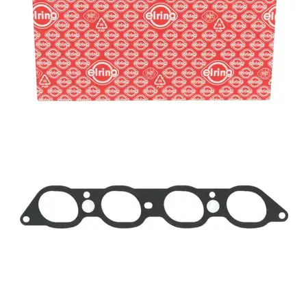 ELRING Intake Manifold Gasket for Golf 3, Passat B3/B4, and SEAT Ibiza 2 2.0