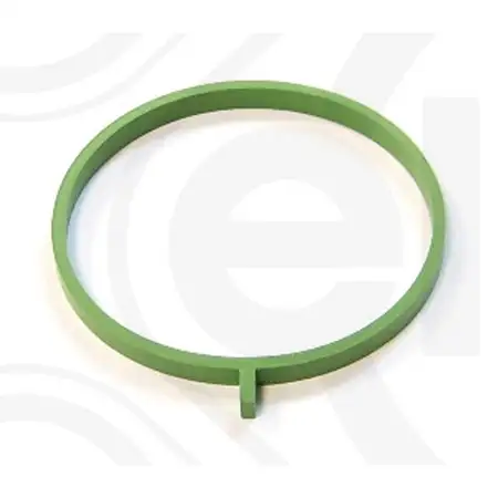 ELRING 737.320 Dichtung Drosselklappe Drosselklappenstutzen